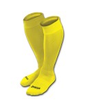 JOMA SOCKS CLASSIC-3 Sokid / Termopesu