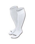 JOMA SOCKS CLASSIC-3 Sokid / Termopesu