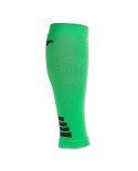 JOMA LEG COMPRESSION SLEEVES Sokid / Termopesu