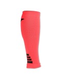 JOMA LEG COMPRESSION SLEEVES Sokid / Termopesu