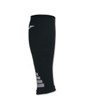 JOMA LEG COMPRESSION SLEEVES Sokid / Termopesu