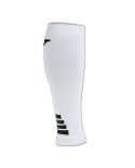 JOMA LEG COMPRESSION SLEEVES Sokid / Termopesu