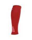 JOMA LEG COMPRESSION SLEEVES Sokid / Termopesu