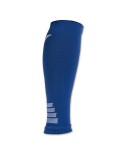 JOMA LEG COMPRESSION SLEEVES Sokid / Termopesu