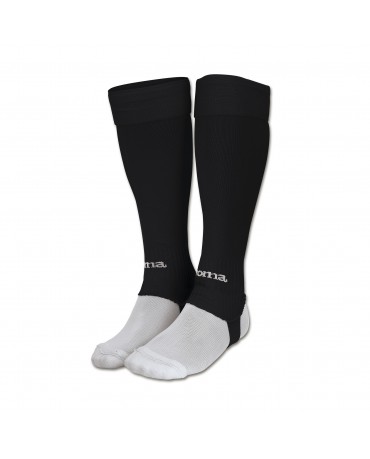 JOMA SOCKS LEG II  Socks / Underwear