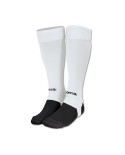 JOMA SOCKS LEG II  Sokid / Termopesu