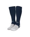 JOMA SOCKS LEG II  Sokid / Termopesu