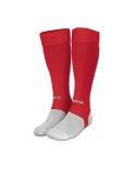 JOMA SOCKS LEG II  Sokid / Termopesu