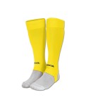 JOMA SOCKS LEG II  Sokid / Termopesu