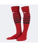 JOMA SOCKS PREMIER II  Sokid / Termopesu