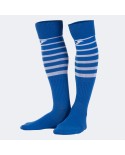 JOMA SOCKS PREMIER II  Sokid / Termopesu