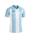 JOMA SHIRT SHORT SLEEVE MAN PISA II T-Shirts