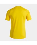 JOMA SHIRT SHORT SLEEVE MAN PISA II T-Shirts