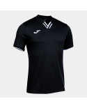 JOMA SHIRT SHORT SLEEVE MAN TOLETUM IV T-särgid