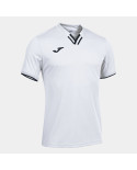 JOMA SHIRT SHORT SLEEVE MAN TOLETUM IV T-Shirts