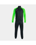 JOMA TRACKSUIT MAN ACADEMY IV Treening soe vorm