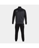 JOMA TRACKSUIT MAN ACADEMY IV Treening soe vorm