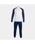 JOMA TRACKSUIT MAN ACADEMY IV Treening soe vorm