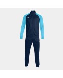 JOMA TRACKSUIT MAN ACADEMY IV Treening soe vorm