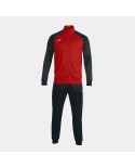 JOMA TRACKSUIT MAN ACADEMY IV Treening soe vorm