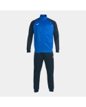 JOMA TRACKSUIT MAN ACADEMY IV Treening soe vorm