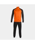 JOMA TRACKSUIT MAN ACADEMY IV Treening soe vorm