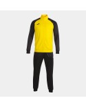 JOMA TRACKSUIT MAN ACADEMY IV Treening soe vorm