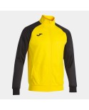 JOMA TRACKSUIT MAN ACADEMY IV Treening soe vorm