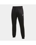 JOMA TRACKSUIT MAN ACADEMY IV Treening soe vorm