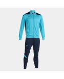 JOMA TRACKSUIT MAN CHAMPIONSHIP VI Training warm form