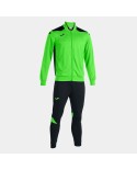 JOMA TRACKSUIT MAN CHAMPIONSHIP VI Training warm form