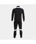 JOMA TRACKSUIT MAN CHAMPIONSHIP VI Treening soe vorm