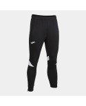 JOMA TRACKSUIT MAN CHAMPIONSHIP VI Training warm form