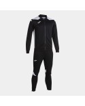 JOMA TRACKSUIT MAN CHAMPIONSHIP VI Treening soe vorm