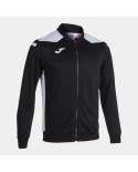 JOMA TRACKSUIT MAN CHAMPIONSHIP VI Training warm form