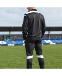 JOMA TRACKSUIT MAN CHAMPIONSHIP VI Treening soe vorm