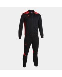 JOMA TRACKSUIT MAN CHAMPIONSHIP VI Training warm form