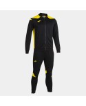 JOMA TRACKSUIT MAN CHAMPIONSHIP VI Training warm form