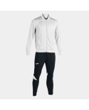 JOMA TRACKSUIT MAN CHAMPIONSHIP VI Training warm form