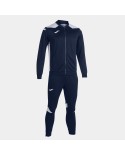 JOMA TRACKSUIT MAN CHAMPIONSHIP VI Treening soe vorm