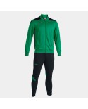 JOMA TRACKSUIT MAN CHAMPIONSHIP VI Training warm form