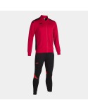 JOMA TRACKSUIT MAN CHAMPIONSHIP VI Training warm form