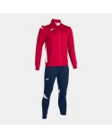 JOMA TRACKSUIT MAN CHAMPIONSHIP VI Treening soe vorm