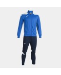 JOMA TRACKSUIT MAN CHAMPIONSHIP VI Treening soe vorm