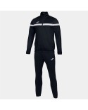 JOMA TRACKSUIT MAN DANUBIO Treening soe vorm