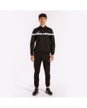 JOMA TRACKSUIT MAN DANUBIO Training warm form