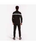 JOMA TRACKSUIT MAN DANUBIO Treening soe vorm