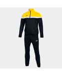 JOMA TRACKSUIT MAN DANUBIO Training warm form