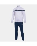 JOMA TRACKSUIT MAN DANUBIO Treening soe vorm