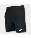 JOMA BERMUDA SHORTS MAN MASTER Lühikesed püksid